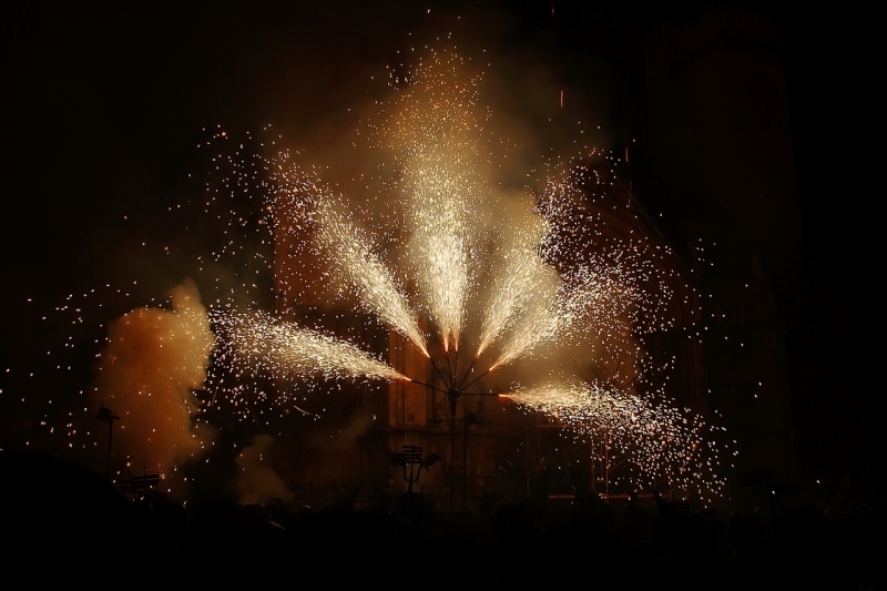 Balldefoc 2010 Vilafranca Pdes.
Fotos Balldefoc 2010. Vilafranca del Pdes. Nikon D50.
Keywords: Balldefoc 2010 Vilafranca