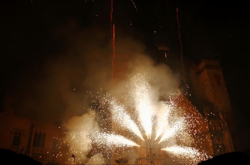 Balldefoc 2010 Vilafranca Pdes.
Fotos Balldefoc 2010. Vilafranca del Pdes. Nikon D50.
Keywords: Balldefoc 2010 Vilafranca