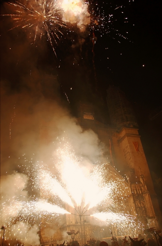 Balldefoc 2010 Vilafranca Pdes.
Fotos Balldefoc 2010. Vilafranca del Pdes. Nikon D50.
Keywords: Balldefoc 2010 Vilafranca