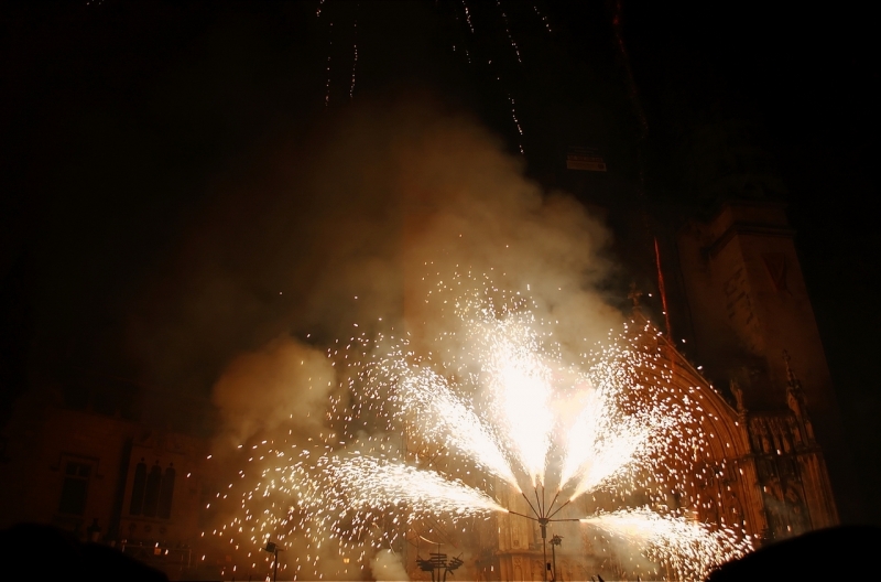 Balldefoc 2010 Vilafranca Pdes.
Fotos Balldefoc 2010. Vilafranca del Pdes. Nikon D50.
Keywords: Balldefoc 2010 Vilafranca