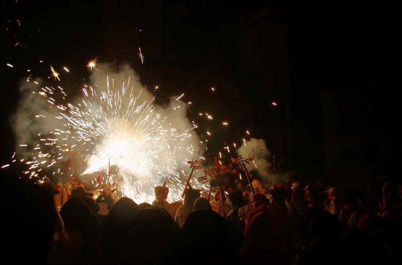 Balldefoc 2010 Vilafranca Pdes.
Fotos Balldefoc 2010. Vilafranca del Pdes. Nikon D50.
Keywords: Balldefoc 2010 Vilafranca