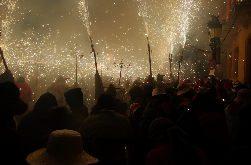 Balldefoc 2010 Vilafranca Pdes.
Fotos Balldefoc 2010. Vilafranca del Pdes. Nikon D50.
Keywords: Balldefoc 2010 Vilafranca