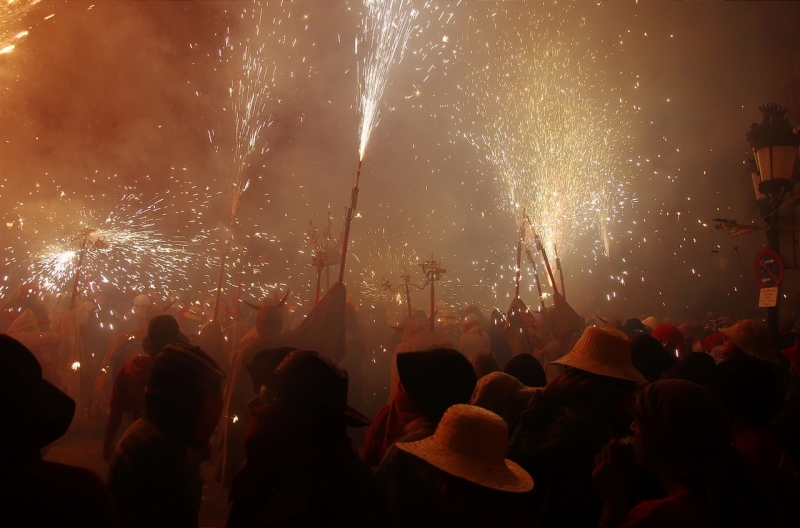 Balldefoc 2010 Vilafranca Pdes.
Fotos Balldefoc 2010. Vilafranca del Pdes. Nikon D50.
Keywords: Balldefoc 2010 Vilafranca