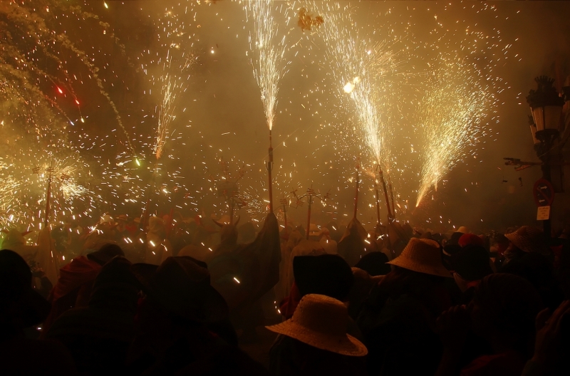 Balldefoc 2010 Vilafranca Pdes.
Fotos Balldefoc 2010. Vilafranca del Pdes. Nikon D50.
Keywords: Balldefoc 2010 Vilafranca