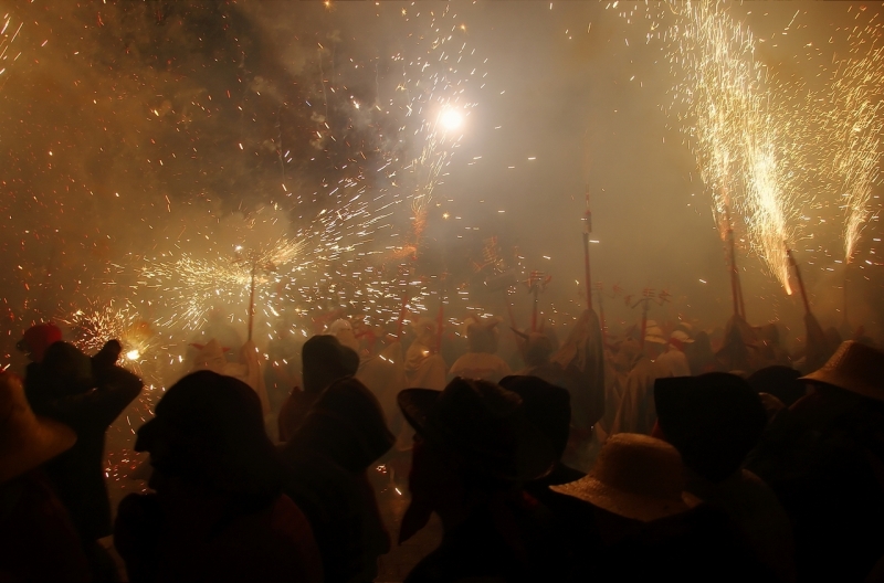Balldefoc 2010 Vilafranca Pdes.
Fotos Balldefoc 2010. Vilafranca del Pdes. Nikon D50.
Keywords: Balldefoc 2010 Vilafranca