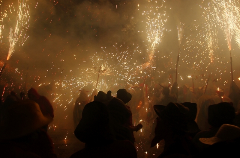Balldefoc 2010 Vilafranca Pdes.
Fotos Balldefoc 2010. Vilafranca del Pdes. Nikon D50.
Keywords: Balldefoc 2010 Vilafranca