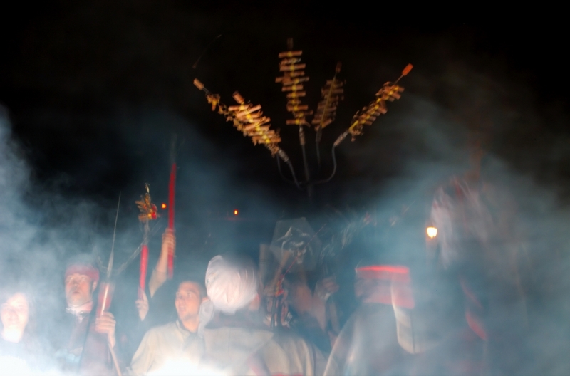 Balldefoc 2010 Vilafranca Pdes.
Fotos Balldefoc 2010. Vilafranca del Pdes. Nikon D50.
Keywords: Balldefoc 2010 Vilafranca