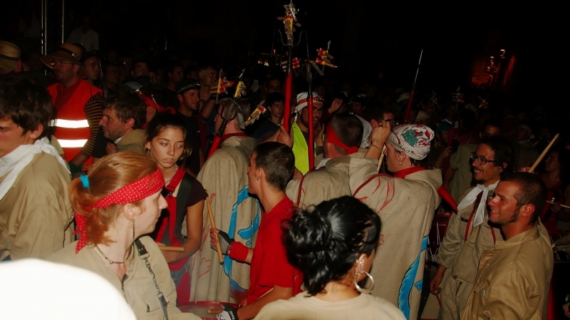 Balldefoc 2010 Vilafranca Pdes.
Fotos Balldefoc 2010. Vilafranca del Pdes. Nikon D50.
Keywords: Balldefoc 2010 Vilafranca