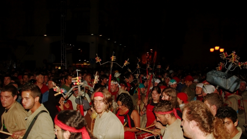 Balldefoc 2010 Vilafranca Pdes.
Fotos Balldefoc 2010. Vilafranca del Pdes. Nikon D50.
Keywords: Balldefoc 2010 Vilafranca