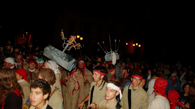 Balldefoc 2010 Vilafranca Pdes.
Fotos Balldefoc 2010. Vilafranca del Pdes. Nikon D50.
Keywords: Balldefoc 2010 Vilafranca
