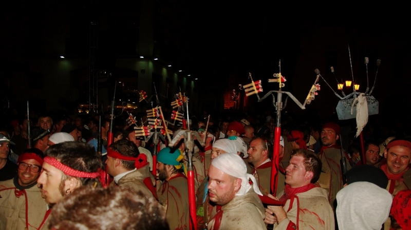 Balldefoc 2010 Vilafranca Pdes.
Fotos Balldefoc 2010. Vilafranca del Pdes. Nikon D50.
Keywords: Balldefoc 2010 Vilafranca