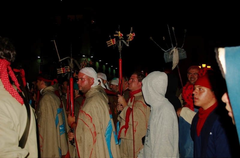 Balldefoc 2010 Vilafranca Pdes.
Fotos Balldefoc 2010. Vilafranca del Pdes. Nikon D50.
Keywords: Balldefoc 2010 Vilafranca