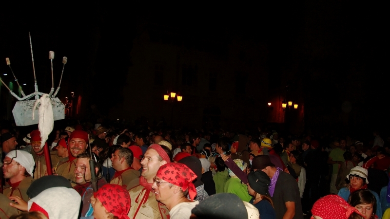 Balldefoc 2010 Vilafranca Pdes.
Fotos Balldefoc 2010. Vilafranca del Pdes. Nikon D50.
Keywords: Balldefoc 2010 Vilafranca