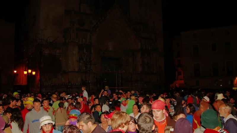 Balldefoc 2010 Vilafranca Pdes.
Fotos Balldefoc 2010. Vilafranca del Pdes. Nikon D50.
Keywords: Balldefoc 2010 Vilafranca