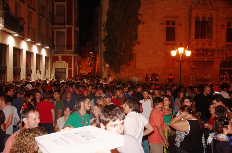 Balldefoc 2010 Vilafranca Pdes.
Fotos Balldefoc 2010. Vilafranca del Pdes. Nikon D50.
Keywords: Balldefoc 2010 Vilafranca