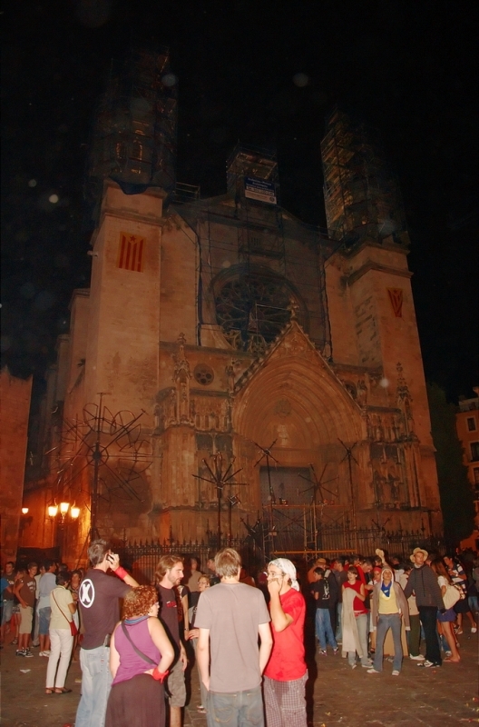 Balldefoc 2010 Vilafranca Pdes.
Fotos Balldefoc 2010. Vilafranca del Pdes. Nikon D50.
Keywords: Balldefoc 2010 Vilafranca