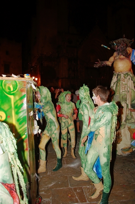 Balldefoc 2010 Vilafranca Pdes.
Fotos Balldefoc 2010. Vilafranca del Pdes. Nikon D50.
Keywords: Balldefoc 2010 Vilafranca