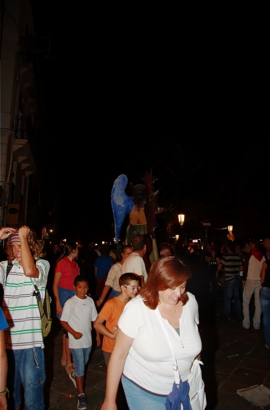 Balldefoc 2010 Vilafranca Pdes.
Fotos Balldefoc 2010. Vilafranca del Pdes. Nikon D50.
Keywords: Balldefoc 2010 Vilafranca
