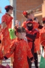 CarnavalMonjos2011_0306.jpg