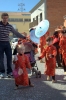 CarnavalMonjos2011_0307.jpg