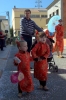 CarnavalMonjos2011_0308.jpg