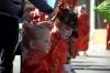 CarnavalMonjos2011_0310.jpg