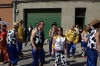 CarnavalMonjos2011_0311.jpg