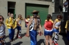 CarnavalMonjos2011_0314.jpg