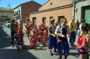 CarnavalMonjos2011_0315.jpg