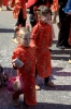 CarnavalMonjos2011_0316.jpg