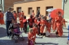 CarnavalMonjos2011_0317.jpg