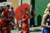 CarnavalMonjos2011_0318.jpg