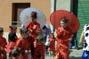 CarnavalMonjos2011_0319.jpg