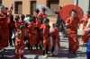 CarnavalMonjos2011_0320.jpg