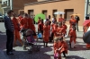 CarnavalMonjos2011_0321.jpg