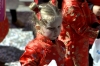 CarnavalMonjos2011_0339.jpg