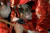 CarnavalMonjos2011_0340.jpg