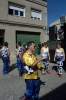 CarnavalMonjos2011_0342.jpg