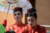 Filename=CarnavalMonjos2011_0345.jpg
Filesize=412KiB
Dimensions=1024x679
Date added=Mar 11, 2011 CarnavalMonjos2011_0345.jpg