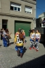 Filename=CarnavalMonjos2011_0348.jpg
Filesize=501KiB
Dimensions=679x1024
Date added=Mar 11, 2011 CarnavalMonjos2011_0348.jpg