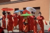 CarnavalMonjos2011_0350.jpg