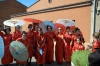 CarnavalMonjos2011_0351.jpg