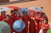 CarnavalMonjos2011_0352.jpg
