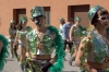 Filename=CarnavalMonjos2011_0382.jpg
Filesize=421KiB
Dimensions=1024x679
Date added=Mar 11, 2011 CarnavalMonjos2011_0382.jpg