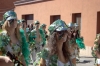 CarnavalMonjos2011_0383.jpg