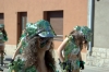 CarnavalMonjos2011_0384.jpg