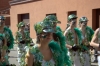 CarnavalMonjos2011_0386.jpg