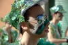 CarnavalMonjos2011_0390.jpg