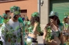 CarnavalMonjos2011_0391.jpg