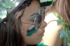 CarnavalMonjos2011_0415.jpg